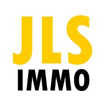 JLS IMMO, Agence Immobilière en France