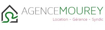 Agence Immobilière Mourey, Agence Immobilière dans le Doubs