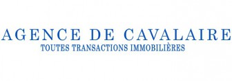 AGENCE DE CAVALAIRE, Agence Immobilière dans le Var