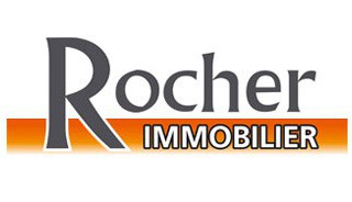 Agence ROCHER IMMOBILIER, Agence Immobilière en Vendée