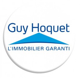 GUY HOQUET Orange, Agence Immobilière dans le Vaucluse