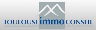 TOULOUSE IMMO CONSEIL, Agence Immobilière en Haute-Garonne