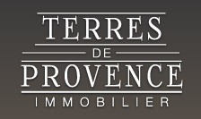 Terres de Provence Immobilier, Agence Immobilière dans le Var