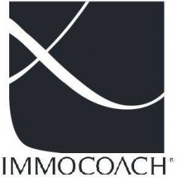IMMOCOACH, Agence Immobilière dans le Var