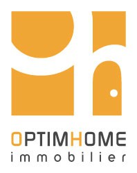 Reynes OptimHome, Agence Immobilière dans le Var