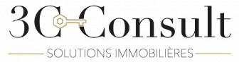 3C Consult, Agence Immobilière en France
