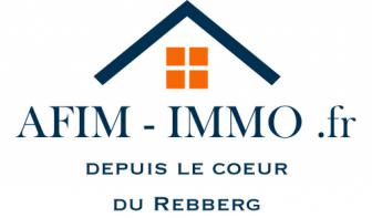 AFIM IMMOBILIER, Agence Immobilière en France