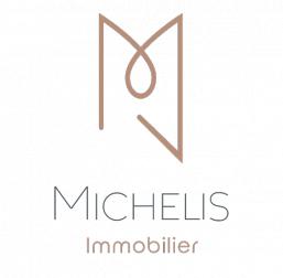 Michelis Immobilier, Agence Immobilière en France
