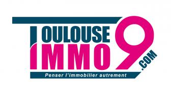 Toulouse IMMO9, Agence Immobilière en Haute-Garonne