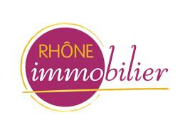 RHÔNE IMMOBILIER, Agence Immobilière dans le Rhône
